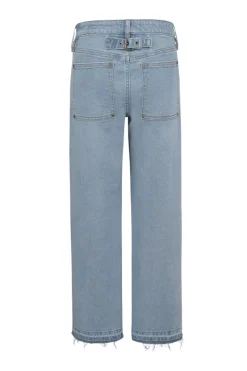 CULT MIA 1996 JEAN IN SOUTH ST