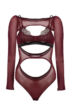 CULT MIA AVA BODY SET