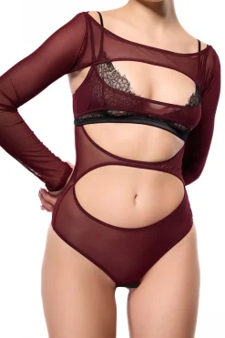 CULT MIA AVA BODY SET