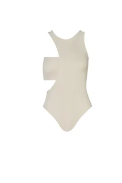 CULT MIA BIANCA BODY IN