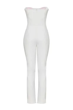 CULT MIA DORIS JUMPSUIT