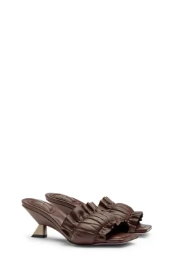 CULT MIA GAIA HEELS