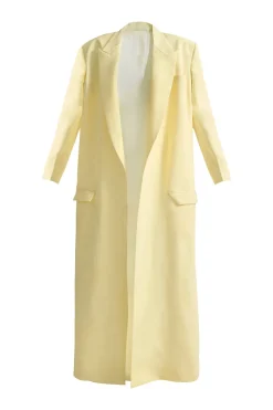 CULT MIA HELOISE JACKET
