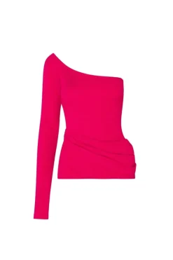 CULT MIA KAIRI TOP IN